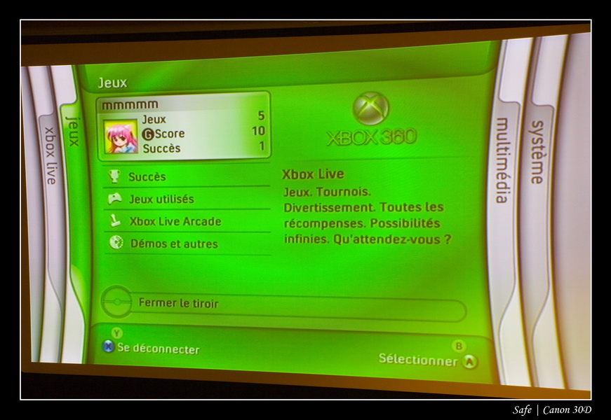 2006 - 12 - Demo Full HD JPG - 18